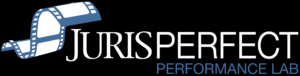 JurisPerfect Performance Lab